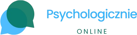 Psychologicznie Online Logo